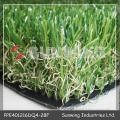 Sunwing easy install and maintenance fake grass layer